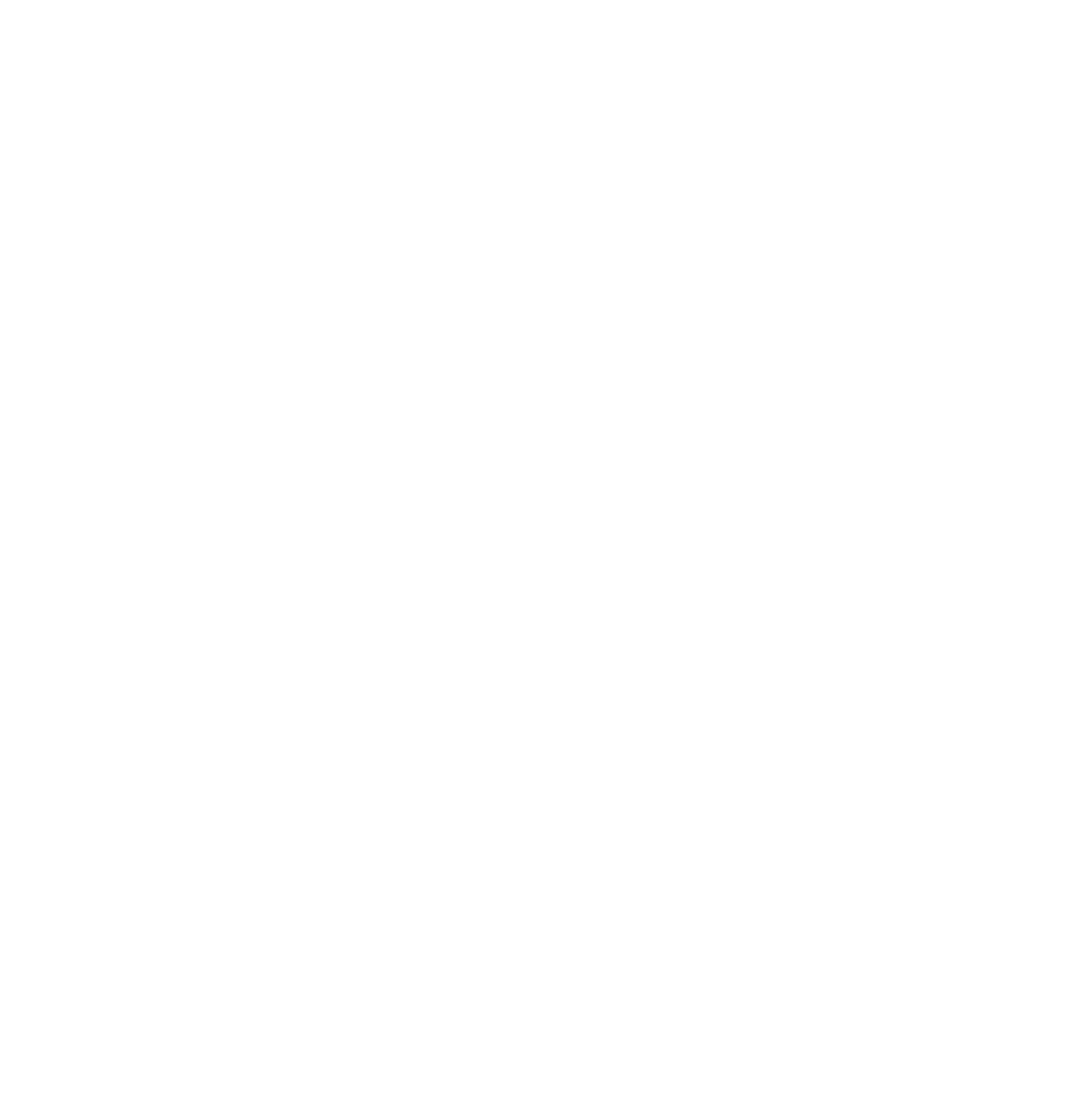 Earth Bound